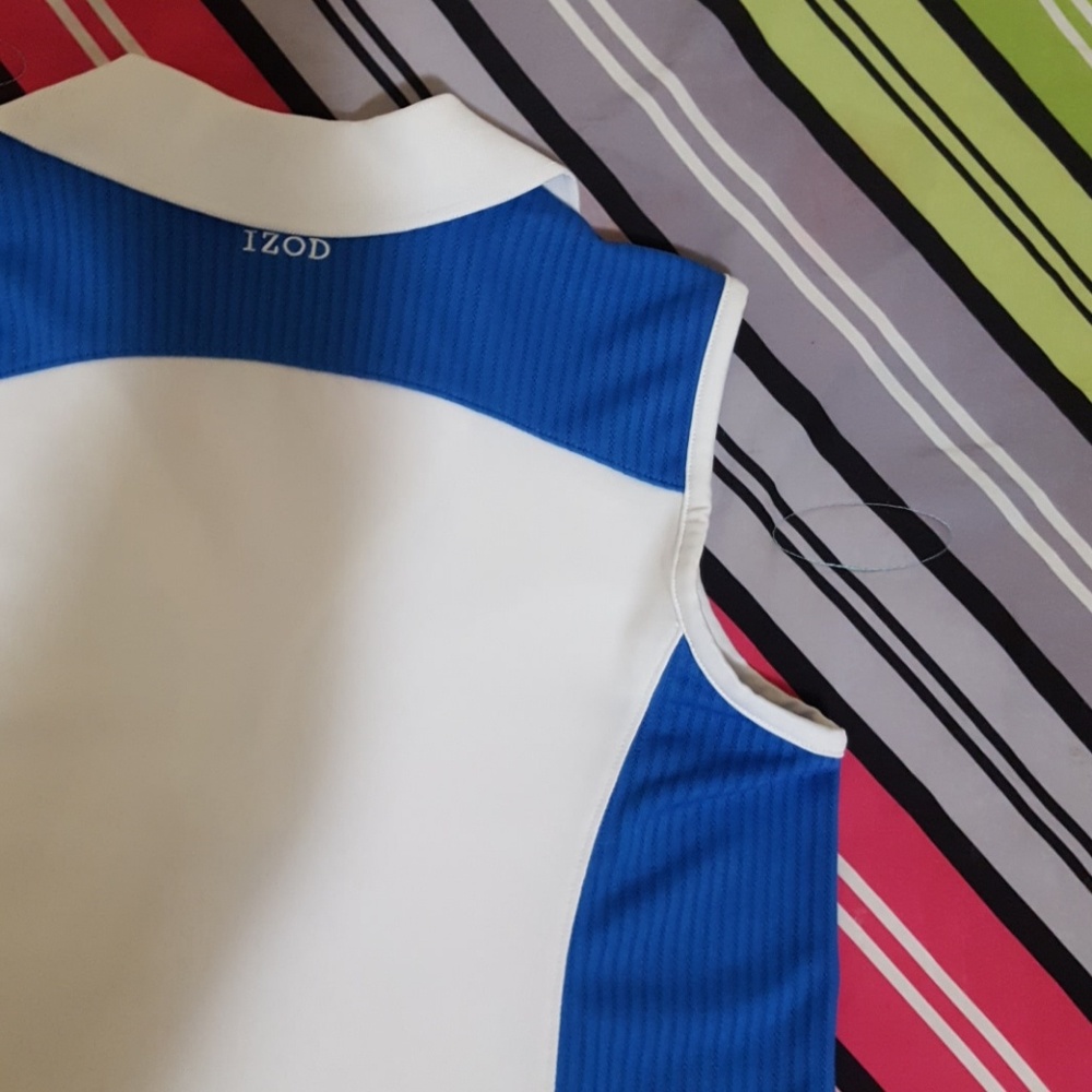 Shirt - Picture 3 of 5